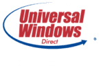 UWD of Atlanta