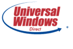 UWD of Atlanta
