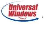 Universal Windows Atlanta